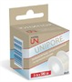 Купить пластырь мастерюни 4х500см ткан, основа цена и отзывы