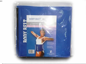 Купить пояс боди белт для похудения цена и отзывы