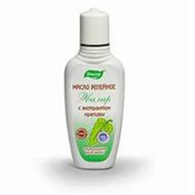 Купить репейное масло с крапивой 100 мл цена и отзывы