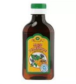 Купить репейное масло с прополисом 100 мл цена и отзывы