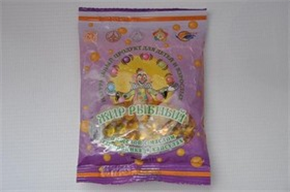 Купить рыбий жир капсулы 300мг n100 цена и отзывы