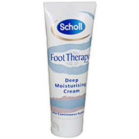 Купить scholl лосьон смягчающий для стоп (10002111) цена и отзывы
