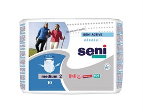 Купить seni актив extra large трусики для взр n10 цена и отзывы