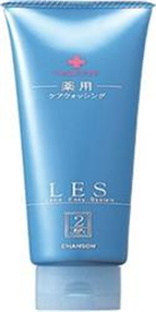 Купить шансон косметика - chanson cosmetics (я пония) лес лечебная пенка для лица двойное очищение 120г цена и отзывы