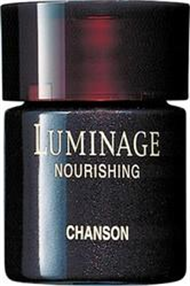 Купить шансон косметика - chanson cosmetics (я пония) люминаж крем-антистресс 35г цена и отзывы