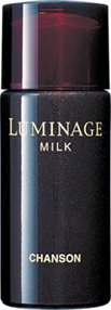 Купить шансон косметика - chanson cosmetics (я пония) люминаж молочко-антистресс 90г цена и отзывы