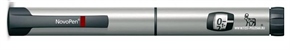 Купить шприц-ручка новопен-4 цена и отзывы
