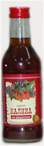 Купить сироп калина на фруктозе 250мл бад цена и отзывы