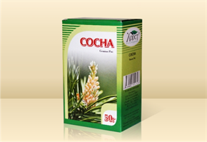 Купить сосна почки 100 г цена и отзывы