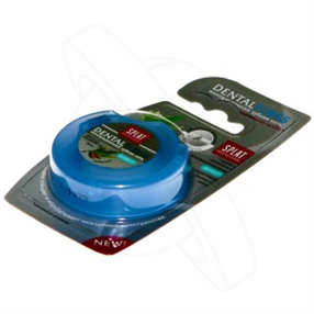 Купить сплат зубная нить кардамон 30 м объемная вощеная цена и отзывы