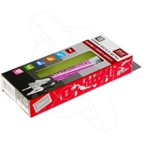 Купить сплат зубная паста профессионал ультракомплекс 40 мл цена и отзывы