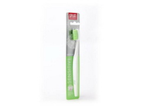 Купить сплат зубная щетка профессионал сенситив средняя цена и отзывы