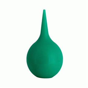 Купить спринцовка а6 мягкий наконечник 210 мл цена и отзывы