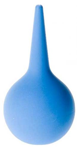 Купить спринцовка n3 мягкий наконечник резиновая цена и отзывы