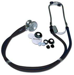Купить стетоскоп микролайф st-71 стандарт цена и отзывы