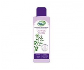 Купить здравландия экстракт лаванда сонные травы 250 мл для купания малышей цена и отзывы