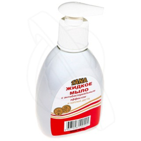 Купить тана мыло жидкое дегтярное 280 мл цена и отзывы