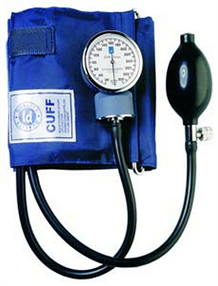Купить тонометр литл доктор механический ld71 профессиональный цена и отзывы
