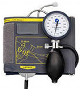 Купить тонометр литл доктор механический ld81 комбинированного типа цена и отзывы