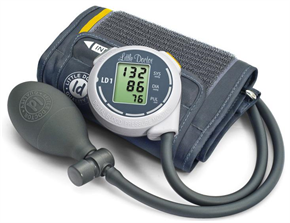 Купить тонометр литл доктор полуавтоматический ld1 цена и отзывы