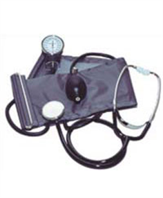 Купить тонометр медитек механический mt-20 цена и отзывы