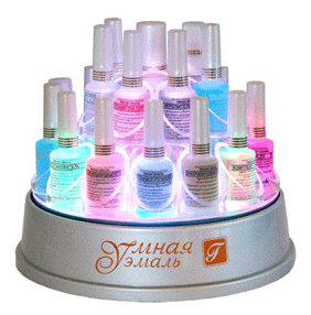 Купить умная эмаль color лак-укр 01 цена и отзывы