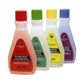 Купить умная эмаль комплекс женьшень 30 мл для снятия лака и укрепления ногтей цена и отзывы