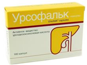 Купить урсофальк капсулы 250мг n100 цена и отзывы