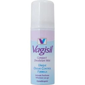 Купить вагисил гель-дезодорант 355 мл для интимной гигиены цена и отзывы