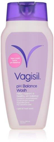 Купить вагисил гель ph-баланс 355 мл для интимной гигиены цена и отзывы