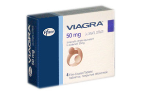 Купить виагра таблетки покрытые оболочкой 50мг №4 цена и отзывы