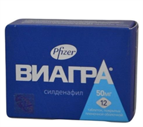 Купить виагра таблетки покрытые оболочкой 50мг №12 цена и отзывы