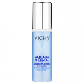 Купить vichy аквалия термаль бальзам для контура глаз 15 мл цена и отзывы
