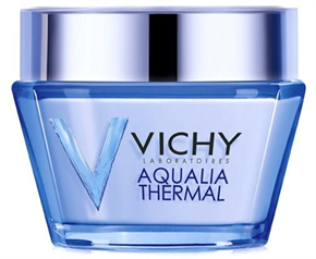 Купить vichy аквалия термаль крем легкий 50 мл цена и отзывы