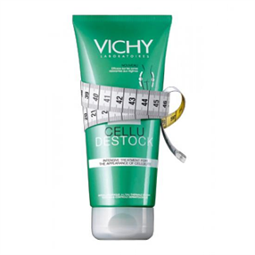 Купить vichy целлюдесток средство для моделирования фигуры 200 мл цена и отзывы