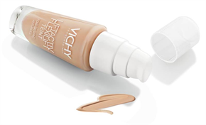 Купить vichy флексилифт тон крем тональный тон 25 30 мл цена и отзывы