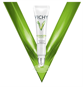 Купить vichy гиалуспот ср-во направлен, действ, пр, /нес, цена и отзывы