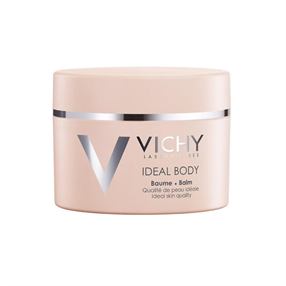Купить vichy идеалия бальзам для тела 200мл цена и отзывы