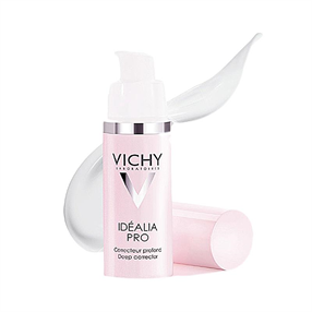 Купить vichy идеалия сыворотка-молочко для тела 200мл цена и отзывы