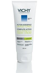 Купить vichy крем от растяжек универсальный 200 мл цена и отзывы