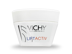 Купить vichy лифтактив дерморесурс крем дневной 50 мл для нормальной и комбинированной кожи цена и отзывы