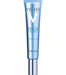 Купить vichy лифтактив эдванс заполнитель морщин 30 мл цена и отзывы