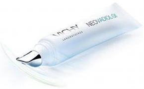 Купить vichy неовадиол gf крем для контура глаз и губ 15 мл цена и отзывы