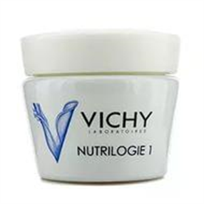 Купить vichy нутриложи-1 крем-уход 50 мл для сухой кожи цена и отзывы