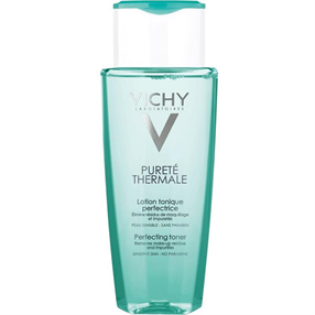 Купить vichy пюрте термаль лосьон увлажняющий 200 мл для сухой и чувствительной кожи цена и отзывы