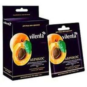 Купить вилента крем-маска абрикос цена и отзывы