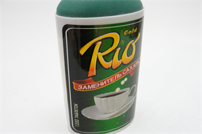 Купить заменитель сахара рио голд №1200 табл цена и отзывы