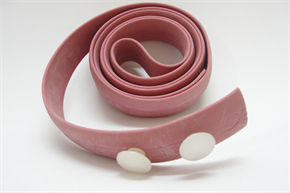 Купить жгут эсмарха резиновый кровоостанавливающий цена и отзывы