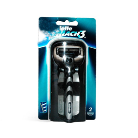 Купить жилет станок mach-3 turbo с 2-мя касс, цена и отзывы