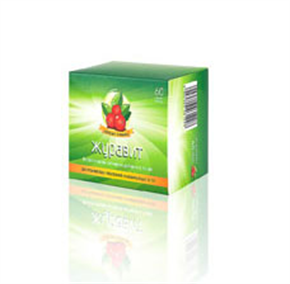 Купить журавит кап, 840мг n36 бад цена и отзывы